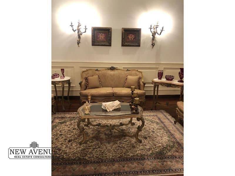 3 WhatsApp Image 2025-11-26 at 4.33. 24 PM (2). jpg