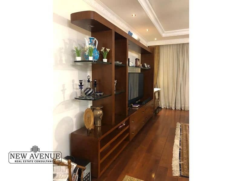 4 WhatsApp Image 2025-11-26 at 4.33. 24 PM. jpg