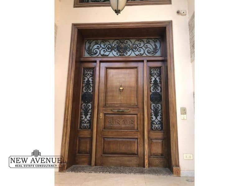 5 WhatsApp Image 2025-11-26 at 4.33. 25 PM (1). jpg