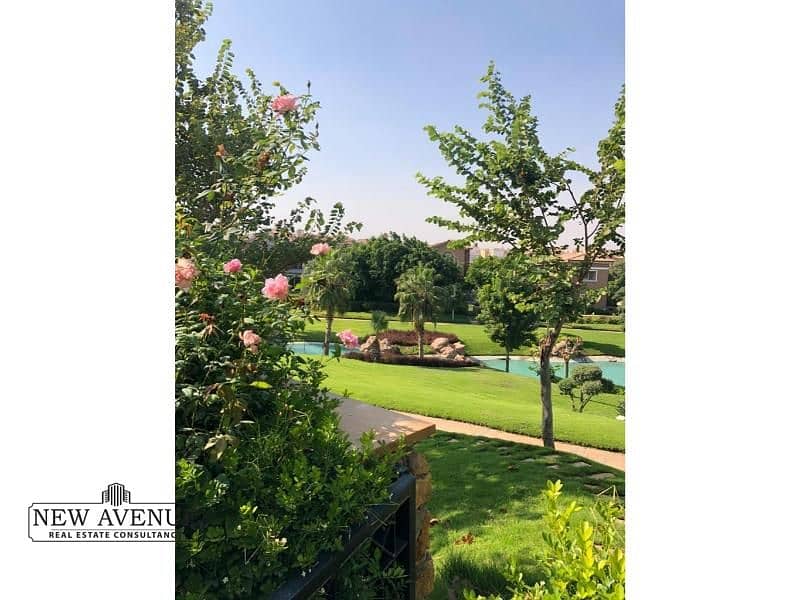 6 WhatsApp Image 2025-11-26 at 4.33. 25 PM (2). jpg