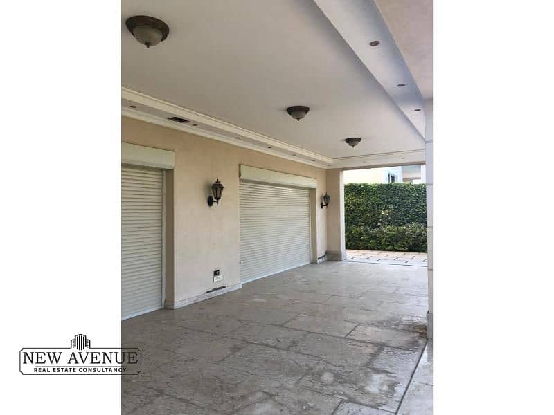 7 WhatsApp Image 2025-11-26 at 4.33. 25 PM. jpg