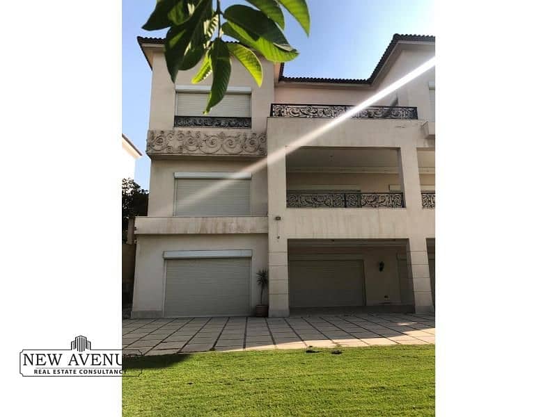 8 WhatsApp Image 2025-11-26 at 4.33. 26 PM (2). jpg