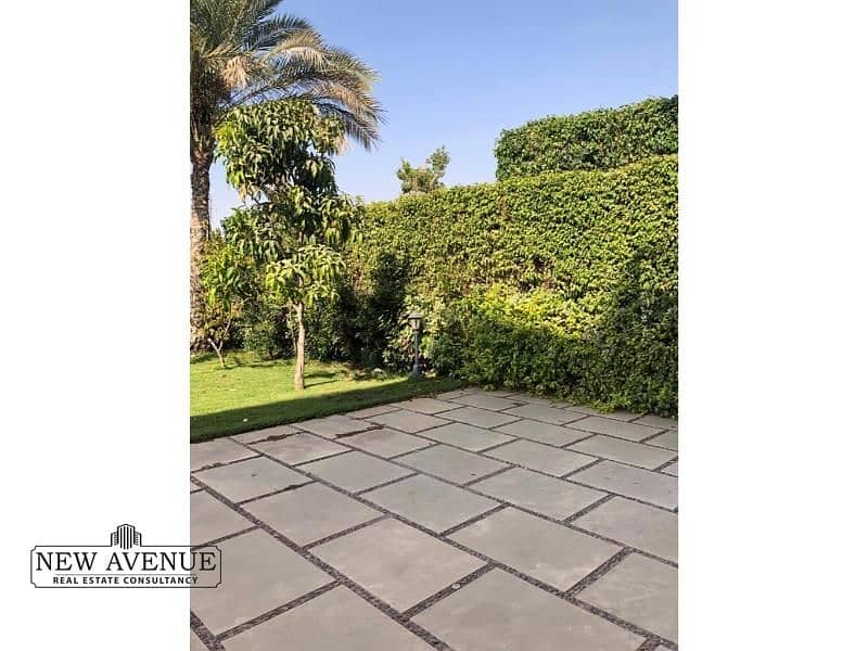 9 WhatsApp Image 2025-11-26 at 4.33. 26 PM. jpg