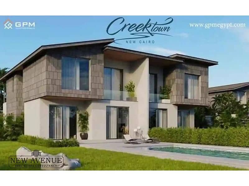 2 WhatsApp Image 2025-11-23 at 9.33. 25 PM (2). jpg