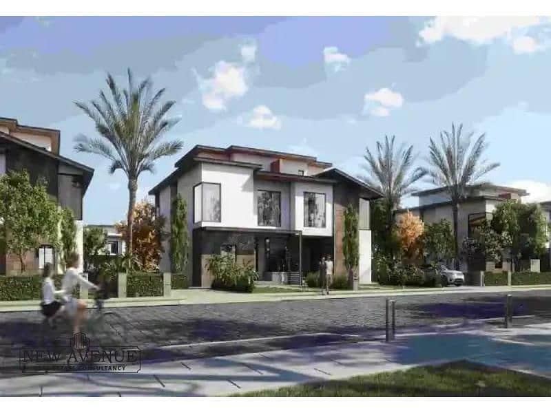 3 WhatsApp Image 2025-11-23 at 9.33. 25 PM. jpg