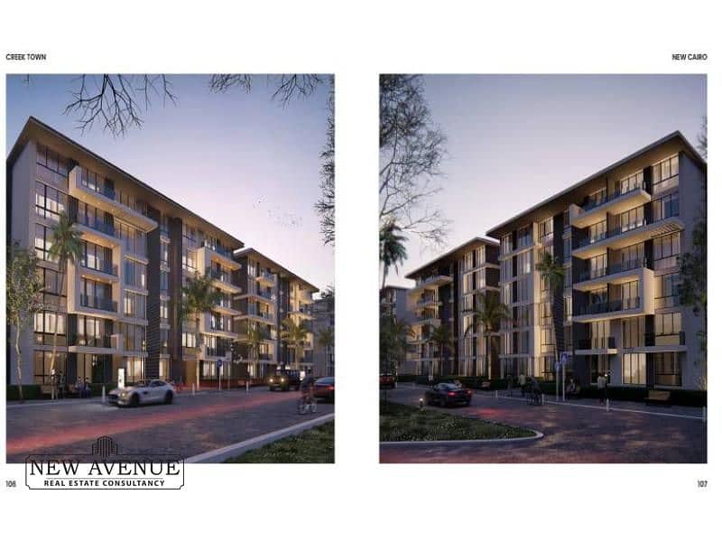 4 WhatsApp Image 2025-11-23 at 9.33. 26 PM (1). jpg