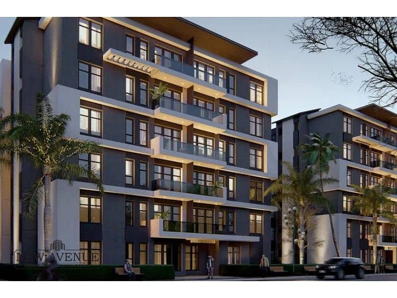 6 WhatsApp Image 2025-11-23 at 9.33. 26 PM (3). jpg