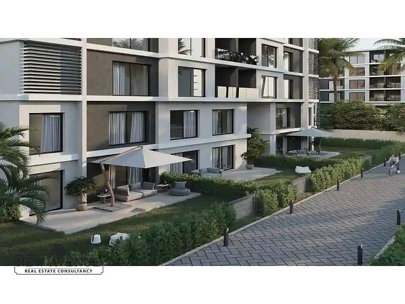 7 WhatsApp Image 2025-11-23 at 9.33. 26 PM. jpg