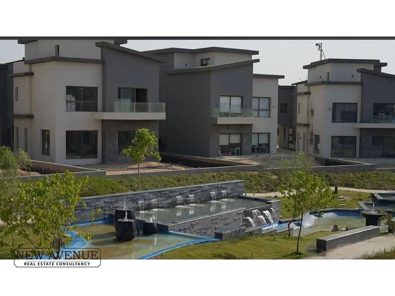 8 WhatsApp Image 2025-11-23 at 9.33. 27 PM (1). jpg