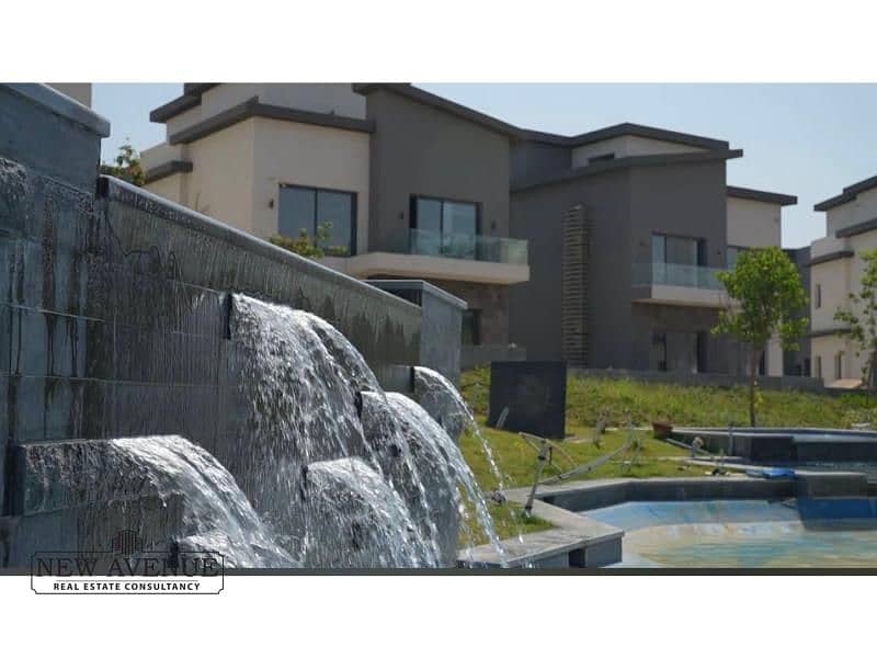 9 WhatsApp Image 2025-11-23 at 9.33. 27 PM (2). jpg