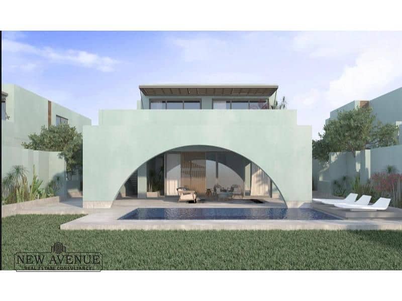 WhatsApp Image 2025-11-23 at 11.05. 27 AM (1). jpg