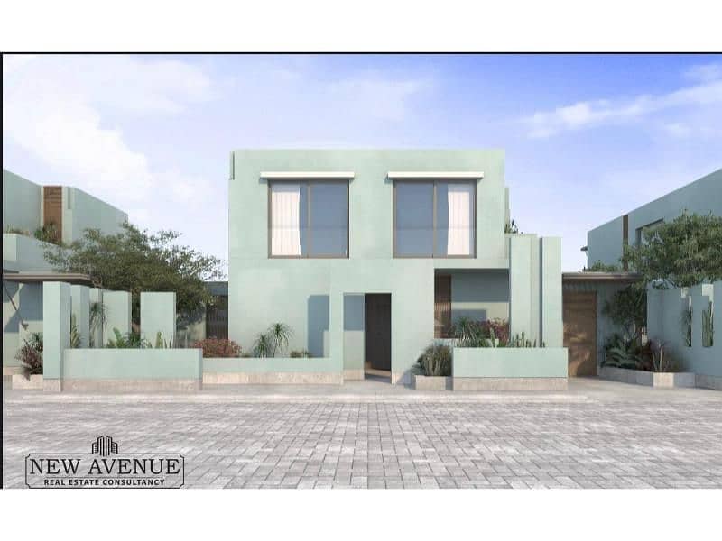 2 WhatsApp Image 2025-11-23 at 11.05. 27 AM. jpg