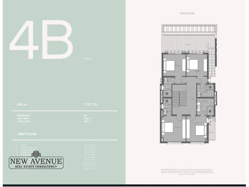 3 WhatsApp Image 2025-11-23 at 11.05. 28 AM. jpg