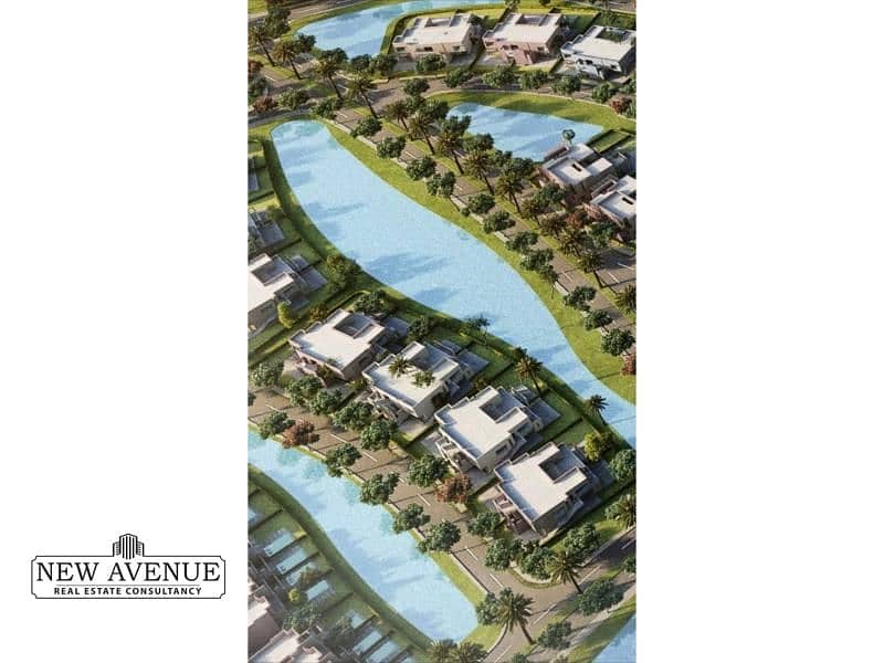 4 WhatsApp Image 2025-11-23 at 11.05. 35 AM (1). jpg