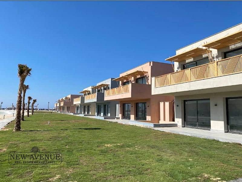 5 WhatsApp Image 2025-11-23 at 11.05. 35 AM (2). jpg