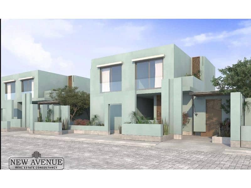 6 WhatsApp Image 2025-11-23 at 11.05. 35 AM(1). jpg