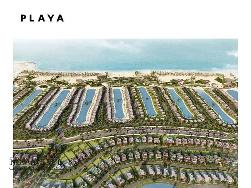 7 WhatsApp Image 2025-11-23 at 11.05. 35 AM. jpg