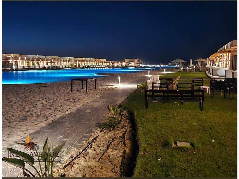 8 WhatsApp Image 2025-11-23 at 11.05. 36 AM (1). jpg