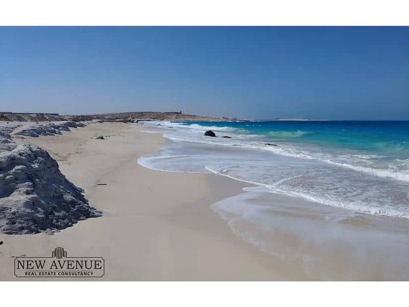 9 WhatsApp Image 2025-11-23 at 11.05. 36 AM (2). jpg