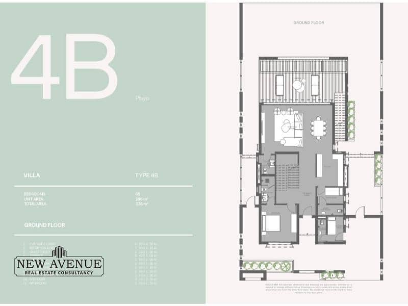 10 WhatsApp Image 2025-11-23 at 11.05. 36 AM. jpg