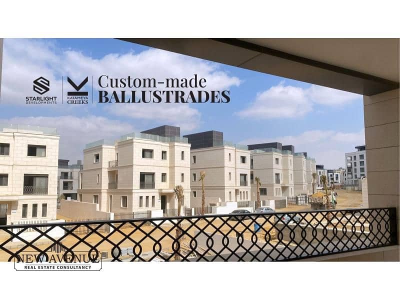 WhatsApp Image 2025-11-13 at 6.13. 52 PM (1). jpg