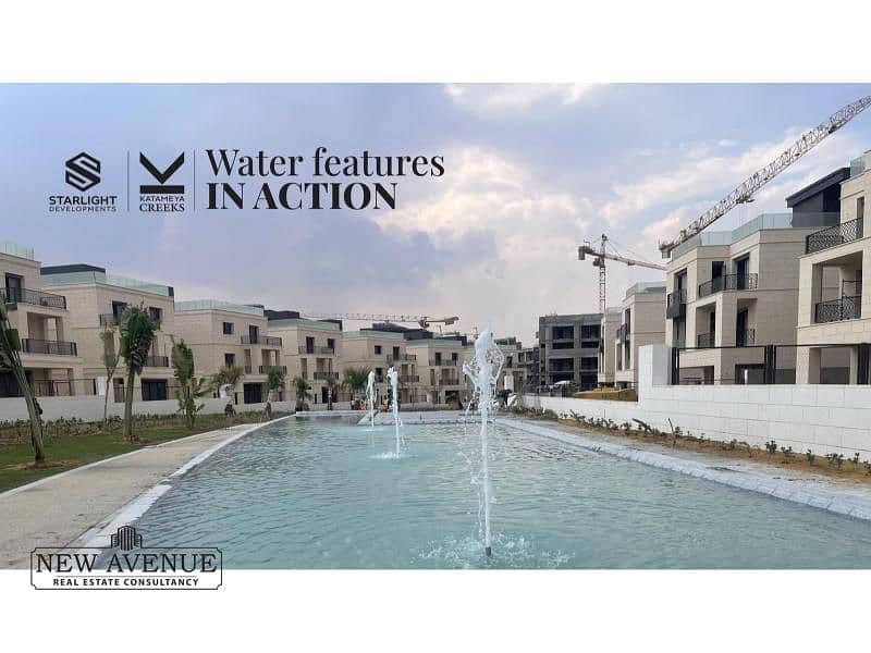 2 WhatsApp Image 2025-11-13 at 6.13. 52 PM (2). jpg