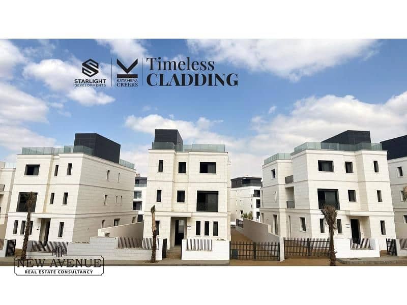 3 WhatsApp Image 2025-11-13 at 6.13. 52 PM (3). jpg