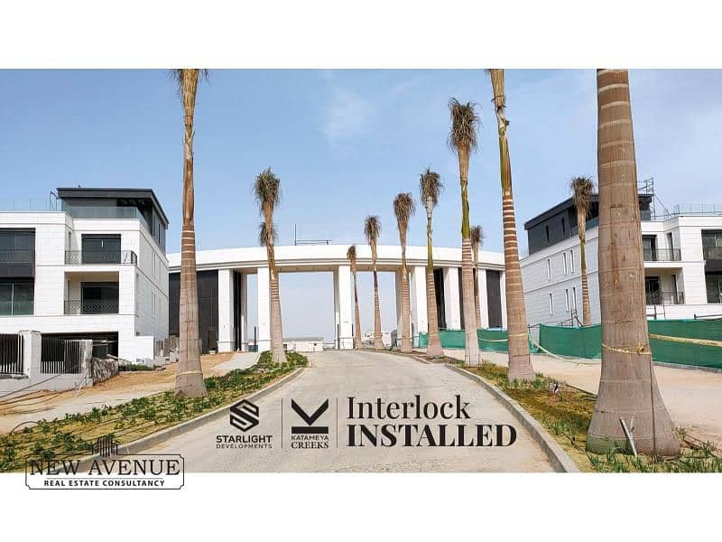 4 WhatsApp Image 2025-11-13 at 6.13. 52 PM. jpg