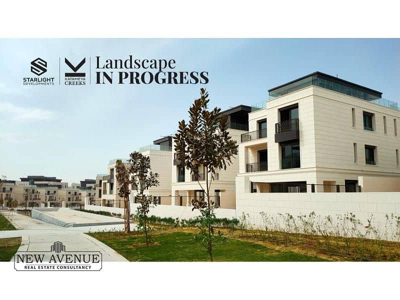 5 WhatsApp Image 2025-11-13 at 6.13. 53 PM (1). jpg