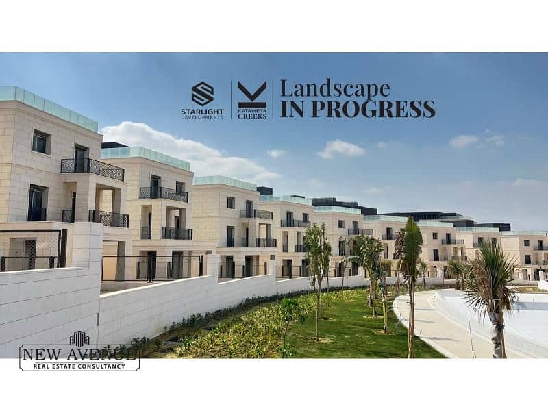 6 WhatsApp Image 2025-11-13 at 6.13. 53 PM. jpg