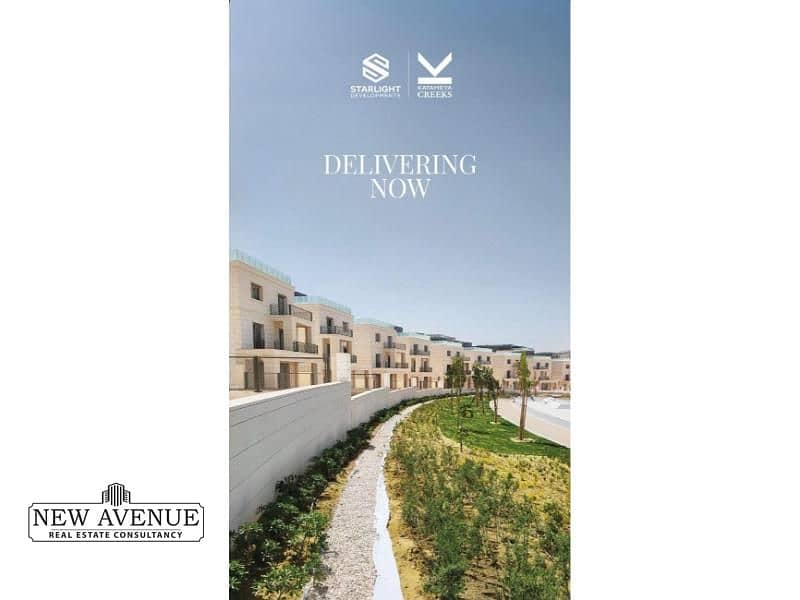 7 WhatsApp Image 2025-11-13 at 6.13. 50 PM. jpg