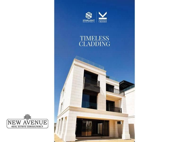 8 WhatsApp Image 2025-11-13 at 6.13. 51 PM (1). jpg