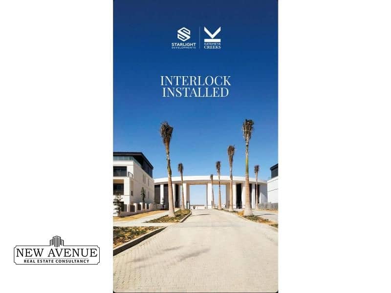 9 WhatsApp Image 2025-11-13 at 6.13. 51 PM (2). jpg