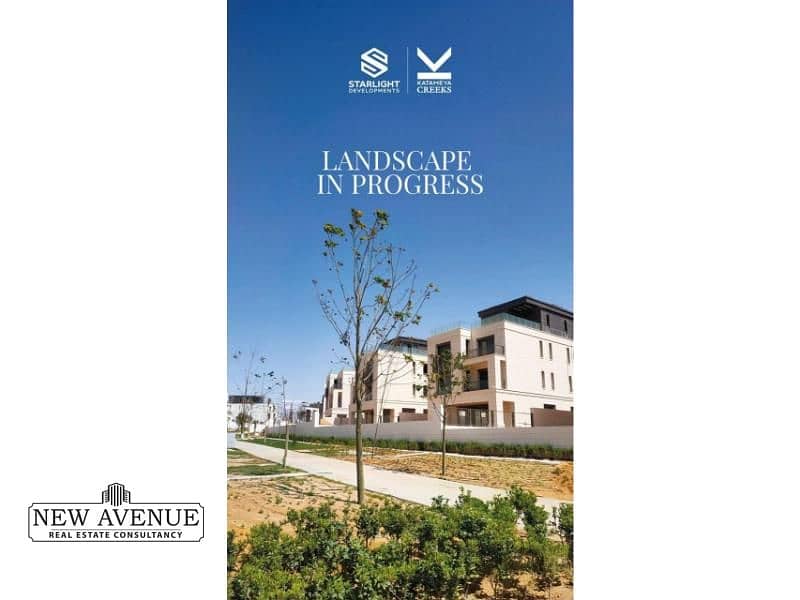 10 WhatsApp Image 2025-11-13 at 6.13. 51 PM. jpg