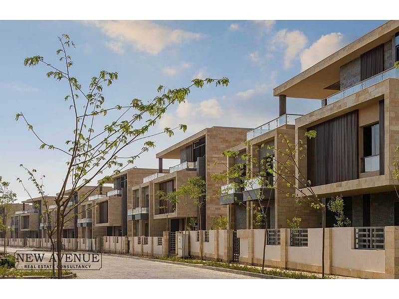 WhatsApp Image 2025-11-11 at 12.27. 48 PM (1). jpg WhatsApp Image 2025-11-11 at 12.27. 48 PM (1). jpg