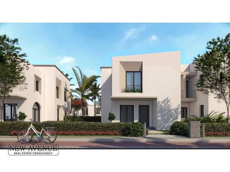 2 WhatsApp Image 2025-11-11 at 12.27. 48 PM (2). jpg