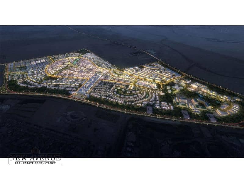 3 WhatsApp Image 2025-11-11 at 12.27. 48 PM (3). jpg