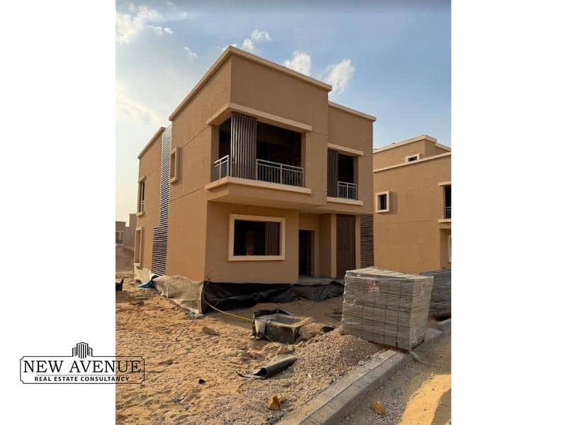 4 WhatsApp Image 2025-11-11 at 12.27. 48 PM (4). jpg