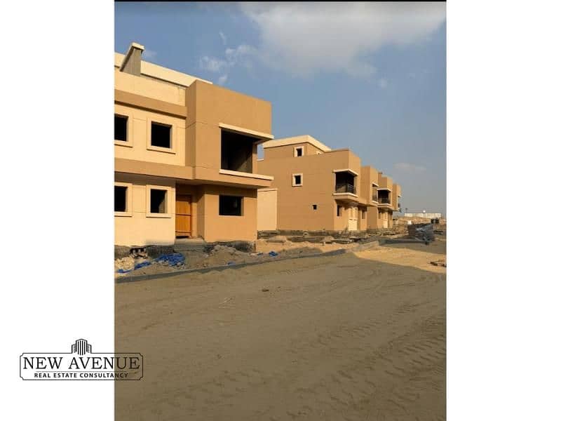 6 WhatsApp Image 2025-11-11 at 12.27. 49 PM (1). jpg