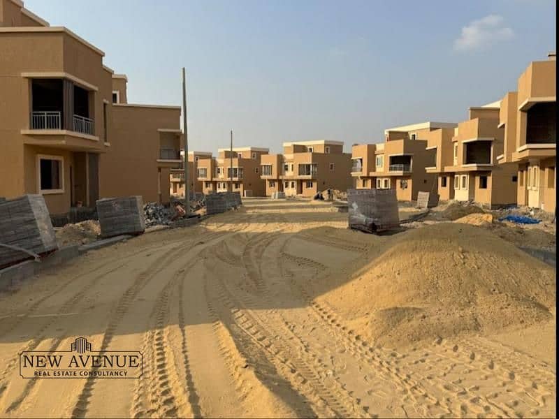 7 WhatsApp Image 2025-11-11 at 12.27. 49 PM (2). jpg