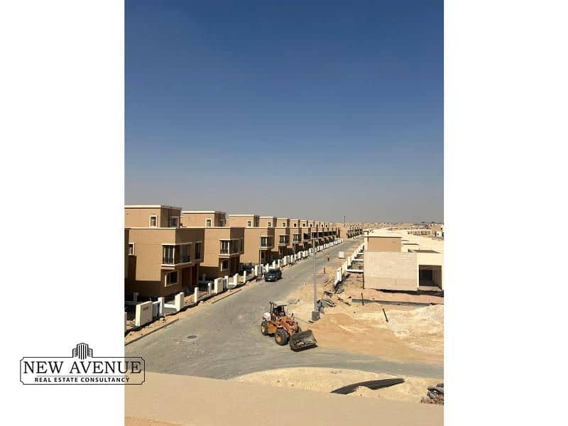 8 WhatsApp Image 2025-11-11 at 12.27. 49 PM (3). jpg