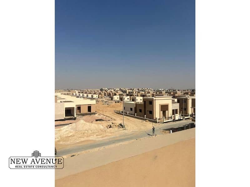 9 WhatsApp Image 2025-11-11 at 12.27. 49 PM. jpg