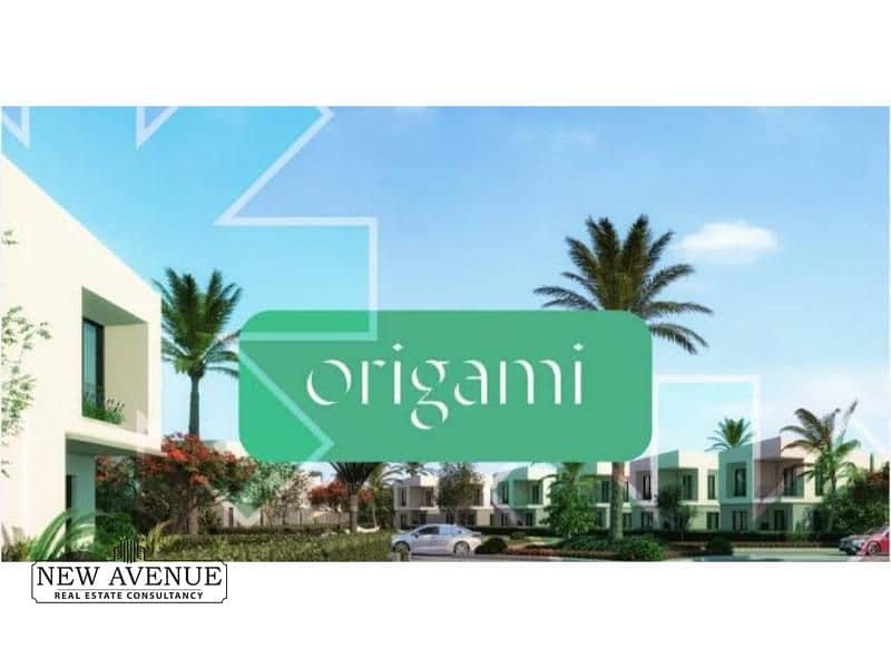 10 WhatsApp Image 2025-11-11 at 12.30. 18 PM. jpg