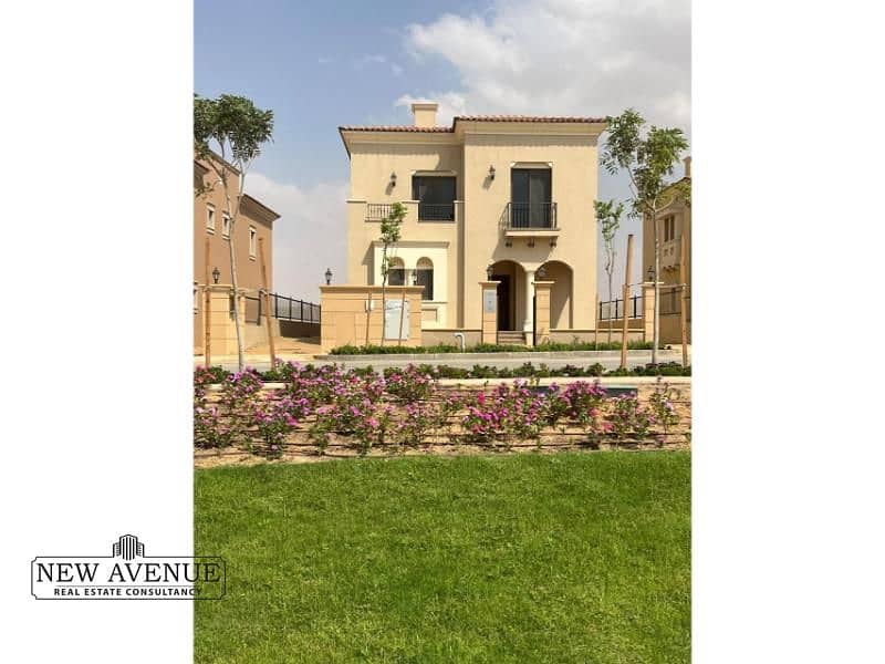 2 WhatsApp Image 2025-11-13 at 6.20. 50 PM. jpg