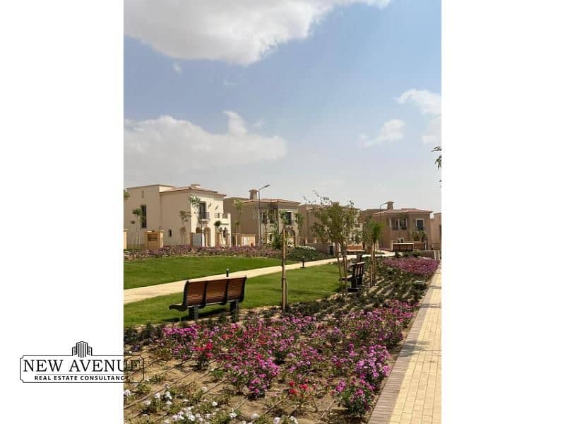 5 WhatsApp Image 2025-11-13 at 6.20. 53 PM. jpg