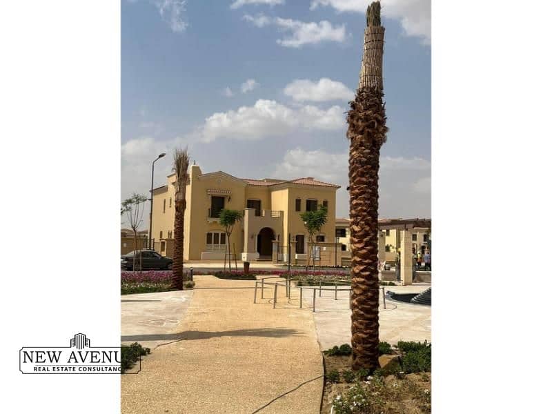 6 WhatsApp Image 2025-11-13 at 6.20. 54 PM. jpg