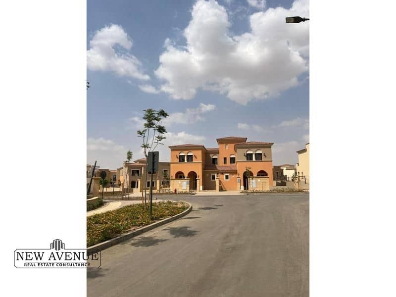 7 WhatsApp Image 2025-11-13 at 6.20. 55 PM. jpg