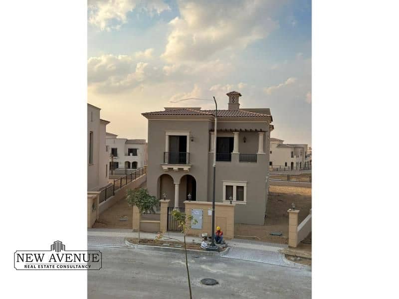 8 WhatsApp Image 2025-11-13 at 6.20. 56 PM. jpg