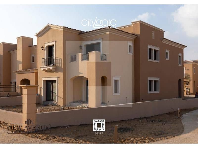 10 WhatsApp Image 2025-11-13 at 6.20. 57 PM (2). jpg