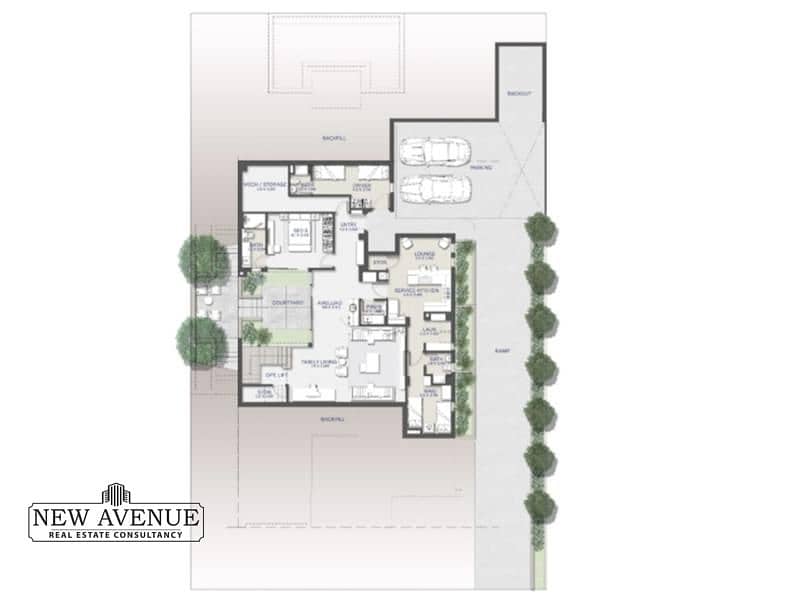 11 WhatsApp Image 2025-11-13 at 6.20. 57 PM. jpg